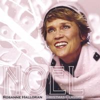 rosanne halloran : Noel