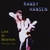 RANDY HANSEN: Live In Boston December 1980