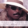 RICHARD HARTLEY: Face To Face
