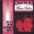 RED HOT BLUES SISTERS: Flood in the Basement