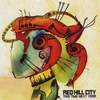 RED HILL CITY: This Time Next Year