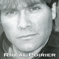 Rheal Poirier : Rheal Poirier