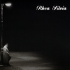 Rhea Silvia: When the Spotlight Shines Upon You