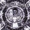 RHEASUNSHINE: Lyrical Abacus