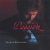 THOMAS RHEINGANS: Passion THOMAS RHEINGANS: Passion