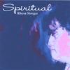 RHESA SIREGAR: Spiritual