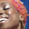 RHIAN AYANNA: Rhian Ayanna