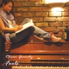 RHIAN GRUNDY: Fools