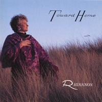 Rhiannon : Toward Home