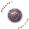 RHIANON: Bard Song