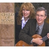 SHARON RHINESMITH & THOMAS SMITH: Child Of Song