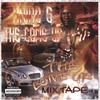 RHINO G: The Come Up Mix