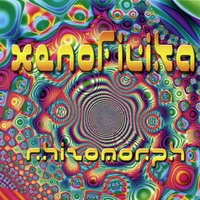 RHIZOMORPH: Xenofilika