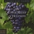 JOHN ELDREDGE AND RANSOMED HEART: The Utter Relief of Holiness Vol. 04