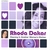 RHODA DAKAR: Cleaning In Another Woman's Kitchen