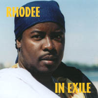 Rhodee : In Exile