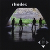 RHODES: Rhodes