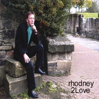 RHODNEY: 2Love