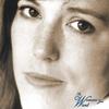 RHONDA E.: The Woman You Want