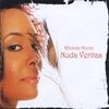 Rhonda Nicole: Nuda Veritas