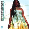 RHONDA RICHMOND: Rhythm And Strings