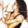 RHONDA SMITH: intellipop