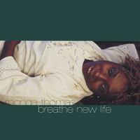 Rhonda Thomas : Breathe New Life