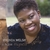 RHONDA WELSH: I Saw Myself