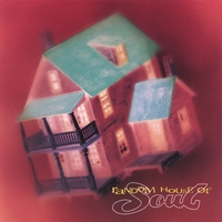 Random House of Soul : Random House of Soul