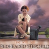 Redheaded Stepchild on CDBaby