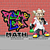 Rhyme