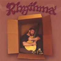 Rhythma : Rhythma