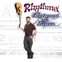Rhythma : Between the Lines