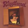 RHYTHMA: Rhythma
