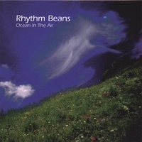Rhythm Beans : Ocean in the Air