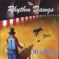 The Rhythm Dawgs : New Tricks