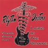 RHYTHM DOCTORS: Living In The Groove