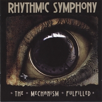 Rhythmic Symphony : The Mechanism Fulfilled