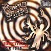 THE RHYTHM PIMPS: Identity Crisis