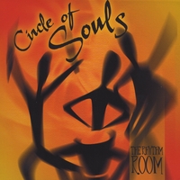Rhythm Room : Circle of Souls