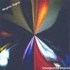 RHYTHM SIGNAL: Unexpected Improv