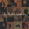 THE RHYTHM SYNDICATE: The Rhythm Syndicate