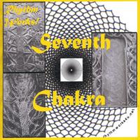 RhythmWorks! : Seventh Chakra