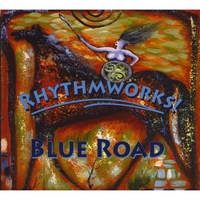 RhythmWorks! : Blue Road