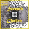 RHYTHMWORKS!: Seventh Chakra