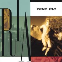 Ria : Take Me
