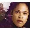 RIA ALEXANDER: Beyond The Chrysalis
