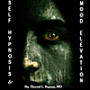 Therial L. Bynum, MD: Self-Hypnosis & Mood Elevation