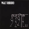 WALT RIBEIRO: I.I
