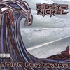 RIBSY'S NICKEL: Going for Broke